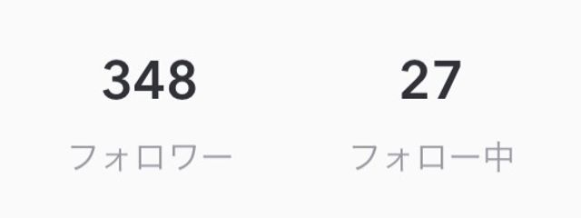 あぶりかるび @フォロバ💯さんの壁紙画像
