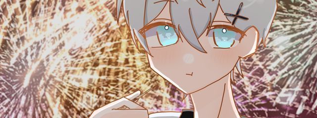 かるるん .💯さんの壁紙画像