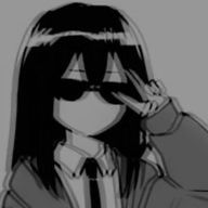 兎城 やみさんのアイコン画像