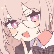 おとは  。 @フォロバ企画中🎁さんのアイコン画像