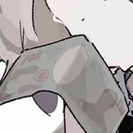 あぶりかるび @フォロバ💯さんのアイコン画像