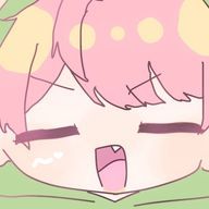あぶりかるび @フォロバ💯さんのアイコン画像