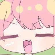 あぶりかるび @フォロバ💯さんのアイコン画像