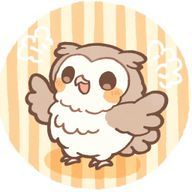 志乃　さんのアイコン画像