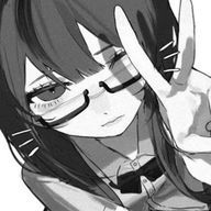 Love letter . 💌さんのアイコン画像