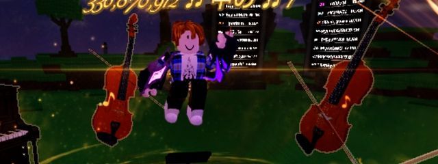 約1000度のサウナさんの壁紙画像