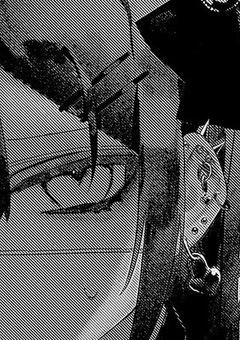 　♥　￤　Tag　．