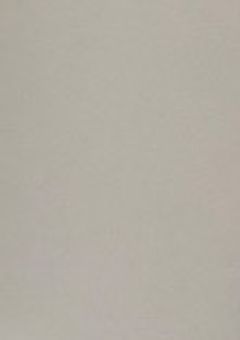 ☆꙳✴︎⧾·⬞