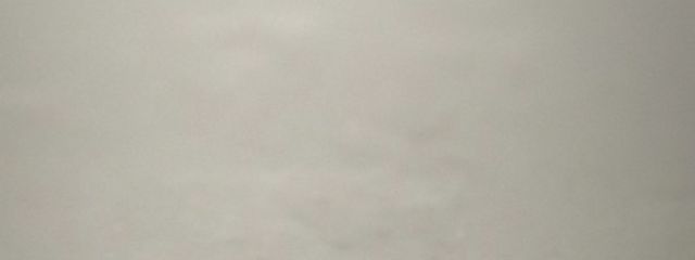 야미さんの壁紙画像