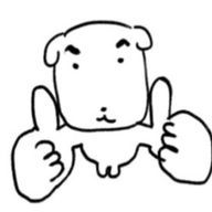 야미さんのアイコン画像