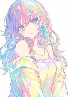 さぶｯｯｯｯｯｯｯｯｯ！！！