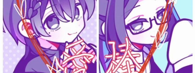 九条あろー@フォロバさんの壁紙画像