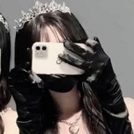 九条あろー@フォロバさんのアイコン画像