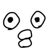 夢利あろーさんのアイコン画像