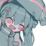 𝚈𝚞𝚛𝚒 𝙰𝚛𝚛𝚘𝚠@𝙵𝙻𝙱さんのアイコン画像