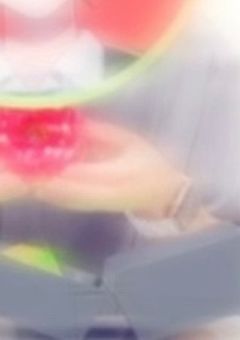 　君 だ け の 王 子 様　。