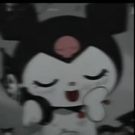 　ゆ ま　　おやすみさんのアイコン画像