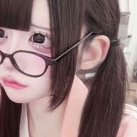 ゆ まさんのアイコン画像