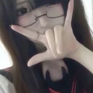 　　　　　　ゆ　まさんのアイコン画像