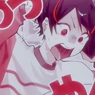 　　　　　　ゆ　まさんのアイコン画像