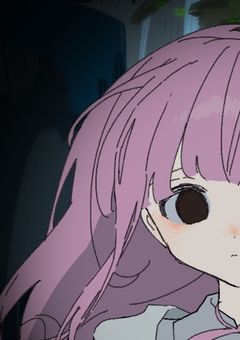 記録者がいない謎の少女とハンドレッドノート