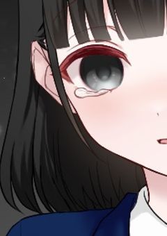 咲かない友情、届かぬ想い