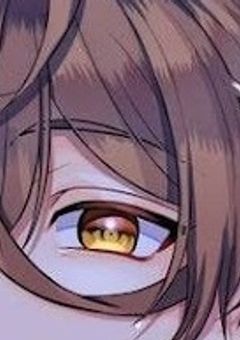 # . 「 こんな メ イ ド いるかよ 」