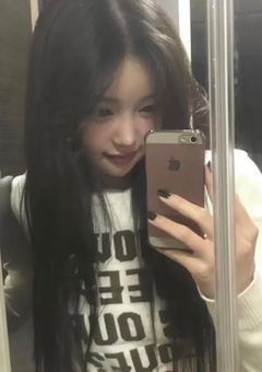 私ってやばい人？