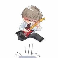 如月彗來さんのアイコン画像