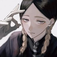 灰谷可愛いよねさんのアイコン画像