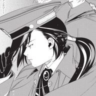 霊蘇🫧⚖️さんのアイコン画像