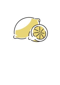 前世はオタク転生したら文ストの世界にいた件