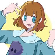 コットンさんのアイコン画像