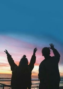 ヤンキーボーイと真面目ちゃん.ᐟ‪.ᐟ‪