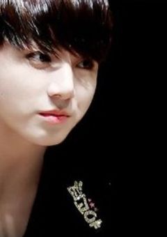 少女漫画みたいな恋がしたい.ᐟ.ᐟ.ᐟ.ᐟ