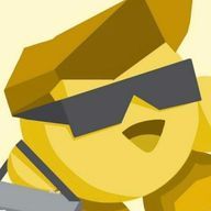 𝓡さんのアイコン画像