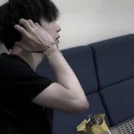 𝓡🐱さんのアイコン画像