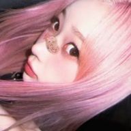 𝓡🐱さんのアイコン画像