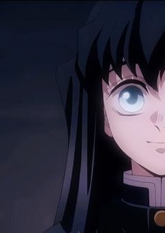 貴方に気持ち伝えます