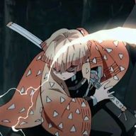 💛さんのアイコン画像