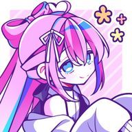 さくらんぼ🍒＠スマホ没収中さんのアイコン画像