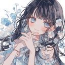 (なまえ)