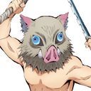 åŽå¹³äŒä¹å©