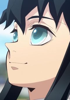 人生2回目、復讐します