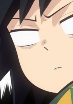 数打ちゃ当たる作戦、成功しすぎでは？！