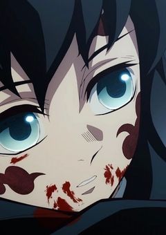 また貴方と出逢う