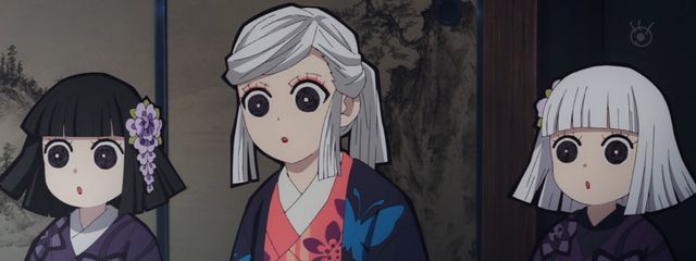 ちゅろすさんの壁紙画像
