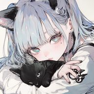 ちゅろすさんのアイコン画像