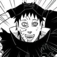 月霞さんのアイコン画像