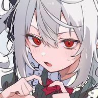 　　　　rbrさんのアイコン画像